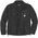 Kurtka Carhartt Montana Rugged Flex Duck Black