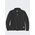 Bluza Carhartt Tencel Fiber HalfZip Black