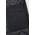 Kamizelka Carhartt V01 Firm Duck Insulated Black
