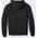 Bluza Carhartt Force Lightweight Logo Black