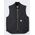 Kamizelka Carhartt V01 Firm Duck Insulated Black