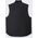 Kamizelka Carhartt V01 Firm Duck Insulated Black