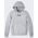 Bluza Carhartt Force Lightweight Logo Asphalt