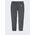 Spodnie Carhartt Rugged Flex Canvas Jogger Shadow