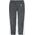 Spodnie Carhartt Rugged Flex Canvas Jogger Shadow