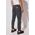 Spodnie Carhartt Rugged Flex Canvas Jogger Shadow