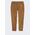 Spodnie Carhartt Rugged Flex Canvas Jogger Brown