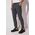 Spodnie Carhartt Rugged Flex Canvas Jogger Shadow