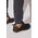 Spodnie Carhartt Rugged Flex Canvas Jogger Shadow
