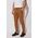 Spodnie Carhartt Rugged Flex Canvas Jogger Brown