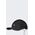 Czapka Buff 5 Panel Air Cap Saret Black