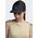 Czapka Buff 5 Panel Air Cap Saret Black