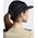 Czapka Buff 5 Panel Air Cap Saret Black