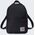 Plecak Carhartt Mini Classic Black