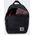 Plecak Carhartt Mini Classic Black