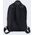 Plecak Carhartt Mini Classic Black