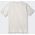 Koszulka Carhartt Light Logo Graphic Oat Milk