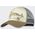 Czapka Buff Trucker Cap Lach Multi