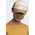 Czapka Buff Trucker Cap Lach Multi
