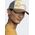 Czapka Buff Trucker Cap Lach Multi