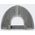 Czapka Buff Trucker Cap Lach Multi