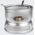 Kuchenka Trangia Stove 273 ULNS