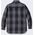 Koszula Wierzchnia Carhartt Twill Shirt Jac Black