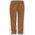 Damskie Spodnie Carhartt Rugged Flex Canvas Brown