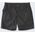 Spodenki Carhartt Rugged Flex Canvas Black