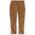 Damskie Spodnie Carhartt Rugged Flex Canvas Brown