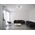 Kinkiet Activejet Kinkiet Activejet AJE-BENITA 1P E27 1x40W Patyna