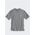 Koszulka Carhartt Streetcar Graphic Weather Ash