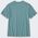 Koszulka Carhartt Hamilton Graphic SummerBlue