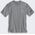 Koszulka Carhartt Streetcar Graphic Weather Ash
