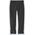 Spodnie Carhartt Force Sun Defender Light Black
