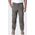 Spodnie Robocze Carhartt Steel Rugged Tarmac