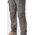 Spodnie Robocze Carhartt Steel Rugged Tarmac