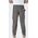 Spodnie Robocze Carhartt Steel Rugged Tarmac