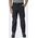 Spodnie Robocze Carhartt Steel Rugged Black