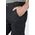 Spodnie Robocze Carhartt Steel Rugged Black