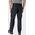 Spodnie Robocze Carhartt Steel Rugged Black