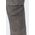 Spodnie Robocze Carhartt Steel Rugged Tarmac