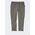 Damskie Spodnie Carhartt Force RipStop Dusty Olive