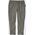 Damskie Spodnie Carhartt Force RipStop Dusty Olive