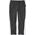 Damskie Spodnie Carhartt Force RipStop Black