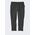 Damskie Spodnie Carhartt Force RipStop Black