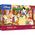 PUZZLE 160EL TREFL BASNIOWE SWIETA PUD12