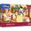 PUZZLE 160EL TREFL BASNIOWE SWIETA PUD12