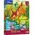 PUZZLE 600EL TREFL BAMBI PUD8