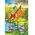 PUZZLE 600EL TREFL BAMBI PUD8